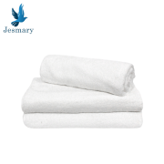 CHUYÊN CUNG CẤP CÁC LOẠI KHĂN HỒ BƠI, KHĂN ĐI BIỂN GIÁ RẺ